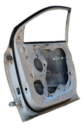 PORTA DIANTEIRA DIREITA IX35 2010 2011 A 2022