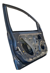 PORTA DIANTEIRA ESQUERDA LIVINA 2009 2010 A 2014