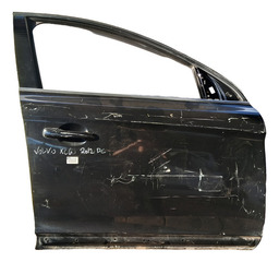 Porta Dianteira Direita Volvo XC60 2009 2010 a 2017
