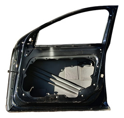 PORTA DIANTEIRA DIREITA VOLVO XC60 2009 2010 A 2017