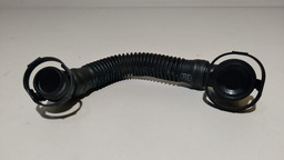 MANGUEIRA RESPIRO TAMPA DE VÁLVULA AMAROK 3.0 V6 2018 A 2024