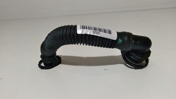 MANGUEIRA RESPIRO TAMPA DE VÁLVULA AMAROK 3.0 V6 2018 A 2024