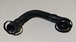 MANGUEIRA RESPIRO TAMPA DE VÁLVULA AMAROK 3.0 V6 2018 A 2024