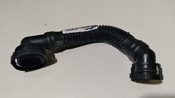 MANGUEIRA RESPIRO TAMPA DE VÁLVULA AMAROK 3.0 V6 2018 A 2024