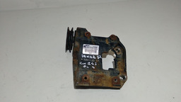 SUPORTE COMPRESOR DE AR MITSUBISHI PAJERO DAKAR 3.2 2009/16