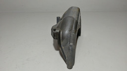 SUPORTE COXIM DIREITO VOLKSWAGEN AMAROK 2011 A 2016 (2)