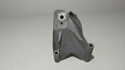 SUPORTE COXIM DIREITO VOLKSWAGEN AMAROK 2011 A 2016 (2)