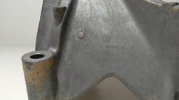 SUPORTE COXIM DIREITO VOLKSWAGEN AMAROK 2011 A 2016 (2)