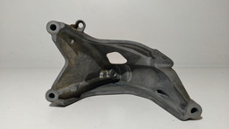 SUPORTE COXIM DIREITO VOLKSWAGEN AMAROK 2011 A 2016 (2)