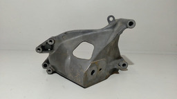 SUPORTE COXIM DIREITO VOLKSWAGEN AMAROK 2011 A 2016 (2)