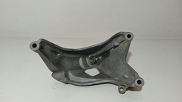 SUPORTE COXIM DIREITO VOLKSWAGEN AMAROK 2011 A 2016 (2)