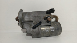 MOTOR DE ARRANQUE TOYOTA HILUX 3.0 AUT 2005 A 2015 (4)