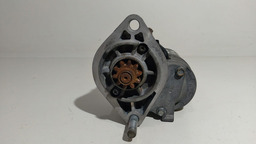 MOTOR DE ARRANQUE TOYOTA HILUX 3.0 AUT 2005 A 2015 (4)