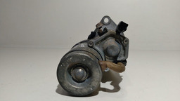 MOTOR DE ARRANQUE TOYOTA HILUX 3.0 AUT 2005 A 2015 (4)