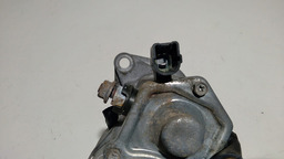 MOTOR DE ARRANQUE TOYOTA HILUX 3.0 AUT 2005 A 2015 (4)