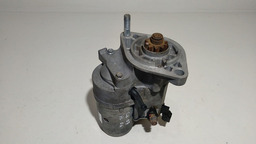 MOTOR DE ARRANQUE TOYOTA HILUX 3.0 AUT 2005 A 2015 (4)