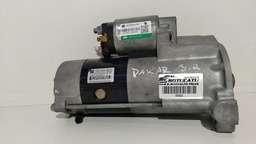 MOTOR DE ARRANQUE PAJERO DAKAR 3.2 2009 A 2016