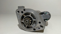 MOTOR DE ARRANQUE PAJERO DAKAR 3.2 2009 A 2016