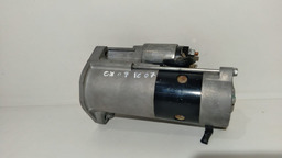 MOTOR DE ARRANQUE PAJERO DAKAR 3.2 2009 A 2016