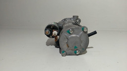 MOTOR DE ARRANQUE PAJERO DAKAR 3.2 2009 A 2016