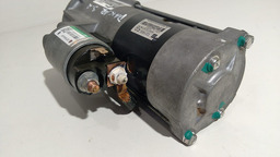 MOTOR DE ARRANQUE PAJERO DAKAR 3.2 2009 A 2016