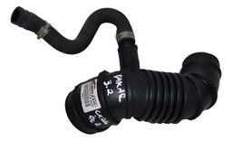 Mangueira Do Filtro De Ar Mitsubishi Dakar 3.2 2007 A 2016
