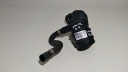 MANGUEIRA DO FILTRO DE AR MITSUBISHI DAKAR 3.2 2007 A 2016