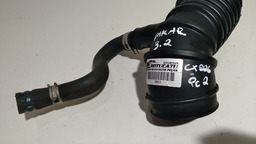 MANGUEIRA DO FILTRO DE AR MITSUBISHI DAKAR 3.2 2007 A 2016