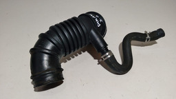 MANGUEIRA DO FILTRO DE AR MITSUBISHI DAKAR 3.2 2007 A 2016