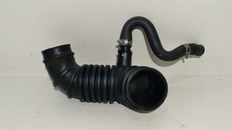 MANGUEIRA DO FILTRO DE AR MITSUBISHI DAKAR 3.2 2007 A 2016