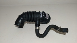 MANGUEIRA DO FILTRO DE AR MITSUBISHI DAKAR 3.2 2007 A 2016