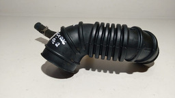 MANGUEIRA DO FILTRO DE AR MITSUBISHI DAKAR 3.2 2007 A 2016