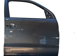 Porta Dianteira Direita Amarok 2011 a 2025 C/Detalhe