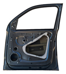 PORTA DIANTEIRA DIREITA AMAROK 2011 A 2025 C/DETALHE