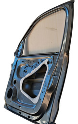 PORTA DIANTEIRA DIREITA AMAROK 2011 A 2025 C/DETALHE