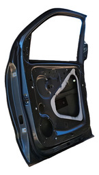 PORTA DIANTEIRA DIREITA AMAROK 2011 A 2025 C/DETALHE