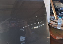 PORTA DIANTEIRA DIREITA AMAROK 2011 A 2025 C/DETALHE