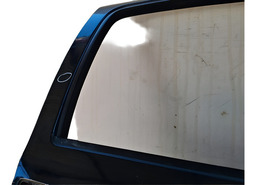 PORTA DIANTEIRA DIREITA S10 BLAZER 2001 A 2011 C/DETALHE