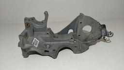 SUPORTE DA BOMBA ALTA PRESSÃO VW AMAROK 2011 A 2016 (1)