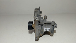 SUPORTE DA BOMBA ALTA PRESSÃO VW AMAROK 2011 A 2016 (1)