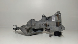 SUPORTE DA BOMBA ALTA PRESSÃO VW AMAROK 2011 A 2016 (1)