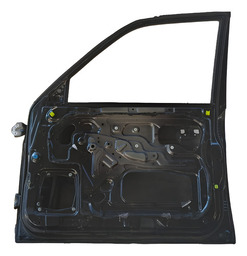 PORTA DIANTEIRA DIREITA PAJERO 1997 A 2007