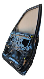PORTA DIANTEIRA DIREITA PAJERO 1997 A 2007