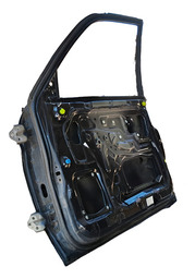 PORTA DIANTEIRA DIREITA PAJERO 1997 A 2007