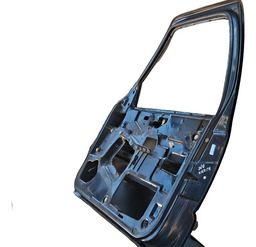 PORTA DIANTEIRA DIREITA S10 BLAZER 1995 A 2000 C/ DETALHE 