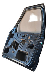 PORTA DIANTEIRA DIREITA S10 BLAZER 2001A 2011 C/DETALHE