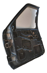 PORTA DIANTEIRA DIREITA S10 BLAZER 2001A 2011 C/DETALHE