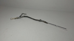 VARETA DE NIVEL DO OLEO MITSU PAJERO DAKAR 3.2 2008 A 2016