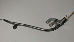 VARETA DE NIVEL DO OLEO MITSU PAJERO DAKAR 3.2 2008 A 2016