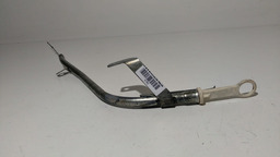 VARETA DE NIVEL DO OLEO MITSU PAJERO DAKAR 3.2 2008 A 2016